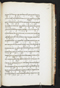 Jayalêngkara Wulang, British Library (MSS Jav 24), 1803, #1035 (Pupuh 72–94): Citra 43 dari 103