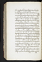 Jayalêngkara Wulang, British Library (MSS Jav 24), 1803, #1035 (Pupuh 72–94): Citra 44 dari 103