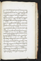 Jayalêngkara Wulang, British Library (MSS Jav 24), 1803, #1035 (Pupuh 72–94): Citra 45 dari 103