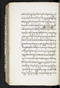 Jayalêngkara Wulang, British Library (MSS Jav 24), 1803, #1035 (Pupuh 72–94): Citra 46 dari 103