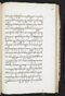 Jayalêngkara Wulang, British Library (MSS Jav 24), 1803, #1035 (Pupuh 72–94): Citra 47 dari 103