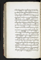 Jayalêngkara Wulang, British Library (MSS Jav 24), 1803, #1035 (Pupuh 72–94): Citra 48 dari 103