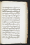 Jayalêngkara Wulang, British Library (MSS Jav 24), 1803, #1035 (Pupuh 72–94): Citra 49 dari 103