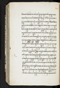 Jayalêngkara Wulang, British Library (MSS Jav 24), 1803, #1035 (Pupuh 72–94): Citra 50 dari 103