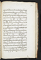 Jayalêngkara Wulang, British Library (MSS Jav 24), 1803, #1035 (Pupuh 72–94): Citra 51 dari 103