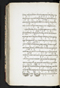 Jayalêngkara Wulang, British Library (MSS Jav 24), 1803, #1035 (Pupuh 72–94): Citra 52 dari 103