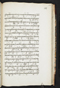 Jayalêngkara Wulang, British Library (MSS Jav 24), 1803, #1035 (Pupuh 72–94): Citra 53 dari 103