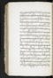 Jayalêngkara Wulang, British Library (MSS Jav 24), 1803, #1035 (Pupuh 72–94): Citra 54 dari 103