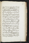 Jayalêngkara Wulang, British Library (MSS Jav 24), 1803, #1035 (Pupuh 72–94): Citra 55 dari 103