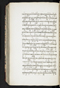 Jayalêngkara Wulang, British Library (MSS Jav 24), 1803, #1035 (Pupuh 72–94): Citra 56 dari 103