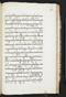Jayalêngkara Wulang, British Library (MSS Jav 24), 1803, #1035 (Pupuh 72–94): Citra 57 dari 103