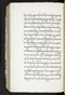 Jayalêngkara Wulang, British Library (MSS Jav 24), 1803, #1035 (Pupuh 72–94): Citra 58 dari 103