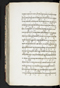 Jayalêngkara Wulang, British Library (MSS Jav 24), 1803, #1035 (Pupuh 72–94): Citra 62 dari 103