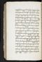 Jayalêngkara Wulang, British Library (MSS Jav 24), 1803, #1035 (Pupuh 72–94): Citra 64 dari 103