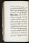 Jayalêngkara Wulang, British Library (MSS Jav 24), 1803, #1035 (Pupuh 72–94): Citra 66 dari 103