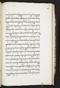 Jayalêngkara Wulang, British Library (MSS Jav 24), 1803, #1035 (Pupuh 72–94): Citra 67 dari 103