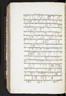 Jayalêngkara Wulang, British Library (MSS Jav 24), 1803, #1035 (Pupuh 72–94): Citra 68 dari 103