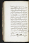 Jayalêngkara Wulang, British Library (MSS Jav 24), 1803, #1035 (Pupuh 72–94): Citra 72 dari 103