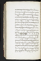 Jayalêngkara Wulang, British Library (MSS Jav 24), 1803, #1035 (Pupuh 72–94): Citra 74 dari 103