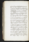 Jayalêngkara Wulang, British Library (MSS Jav 24), 1803, #1035 (Pupuh 72–94): Citra 76 dari 103