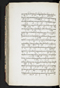 Jayalêngkara Wulang, British Library (MSS Jav 24), 1803, #1035 (Pupuh 72–94): Citra 78 dari 103