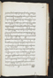 Jayalêngkara Wulang, British Library (MSS Jav 24), 1803, #1035 (Pupuh 72–94): Citra 79 dari 103