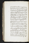 Jayalêngkara Wulang, British Library (MSS Jav 24), 1803, #1035 (Pupuh 72–94): Citra 82 dari 103