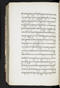 Jayalêngkara Wulang, British Library (MSS Jav 24), 1803, #1035 (Pupuh 72–94): Citra 84 dari 103