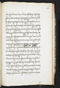 Jayalêngkara Wulang, British Library (MSS Jav 24), 1803, #1035 (Pupuh 72–94): Citra 85 dari 103