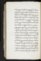 Jayalêngkara Wulang, British Library (MSS Jav 24), 1803, #1035 (Pupuh 72–94): Citra 86 dari 103