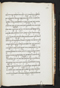 Jayalêngkara Wulang, British Library (MSS Jav 24), 1803, #1035 (Pupuh 72–94): Citra 87 dari 103