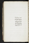 Jayalêngkara Wulang, British Library (MSS Jav 24), 1803, #1035 (Pupuh 72–94): Citra 88 dari 103