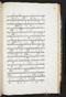 Jayalêngkara Wulang, British Library (MSS Jav 24), 1803, #1035 (Pupuh 72–94): Citra 89 dari 103