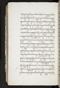 Jayalêngkara Wulang, British Library (MSS Jav 24), 1803, #1035 (Pupuh 72–94): Citra 92 dari 103