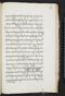 Jayalêngkara Wulang, British Library (MSS Jav 24), 1803, #1035 (Pupuh 72–94): Citra 93 dari 103