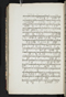 Jayalêngkara Wulang, British Library (MSS Jav 24), 1803, #1035 (Pupuh 72–94): Citra 94 dari 103