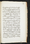 Jayalêngkara Wulang, British Library (MSS Jav 24), 1803, #1035 (Pupuh 72–94): Citra 97 dari 103