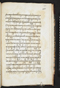 Jayalêngkara Wulang, British Library (MSS Jav 24), 1803, #1035 (Pupuh 72–94): Citra 101 dari 103