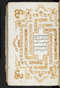 Jayalêngkara Wulang, British Library (MSS Jav 24), 1803, #1035 (Pupuh 72–94): Citra 102 dari 103