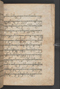 Sêrat Bantên, British Library (Add MS 12304), 1787, #1036 (Pupuh 14–23): Citra 21 dari 93
