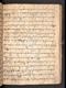 Amir Ambyah, British Library (MSS Jav 45), 1808, #1037 (Pupuh 45–66): Citra 27 dari 103