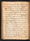 Amir Ambyah, British Library (MSS Jav 45), 1808, #1037 (Pupuh 45–66): Citra 38 dari 103