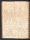 Amir Ambyah, British Library (MSS Jav 45), 1808, #1037 (Pupuh 45–66): Citra 94 dari 103