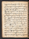 Amir Ambyah, British Library (MSS Jav 45), 1808, #1037 (Pupuh 45–66): Citra 98 dari 103