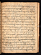 Amir Ambyah, British Library (MSS Jav 45), 1808, #1037 (Pupuh 67–88): Citra 11 dari 126