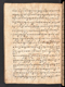 Amir Ambyah, British Library (MSS Jav 45), 1808, #1037 (Pupuh 67–88): Citra 24 dari 126