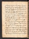 Amir Ambyah, British Library (MSS Jav 45), 1808, #1037 (Pupuh 67–88): Citra 30 dari 126