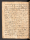 Amir Ambyah, British Library (MSS Jav 45), 1808, #1037 (Pupuh 67–88): Citra 68 dari 126