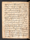 Amir Ambyah, British Library (MSS Jav 45), 1808, #1037 (Pupuh 67–88): Citra 82 dari 126