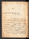 Amir Ambyah, British Library (MSS Jav 45), 1808, #1037 (Pupuh 67–88): Citra 120 dari 126